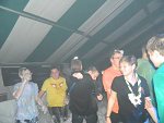photo 10779628.jpg